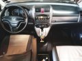 Honda Crv 2009 for sale-6