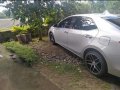 Toyota Altis 2016 for sale-2