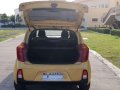 Kia Picanto 2017 for sale-2