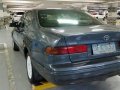 Toyota Camry 1996 for sale-5