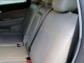 Chevrolet Orlando 2012 1.8 7 seaters for sale-2