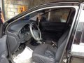 Hyundai Getz 2010 for sale-5