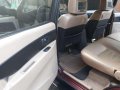 2013 Isuzu Sportivo X Automatic FOR SALE-3