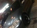 Honda Civic Vti vtect 1998 model All intact-7