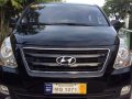 2016 Hyundai Grand Starex Tci for sale -4
