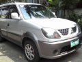 2009 MITSUBISHI Adventure or swap or financing-1