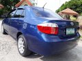 2007 Toyota Vios for sale-0