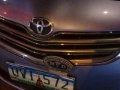 Toyota Vios 2013 for sale-1