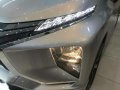 Mitsubishi Xpander GLX GLS 2018 for sale -4