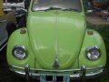 Volkswagen Beetle 1970 for sale-6