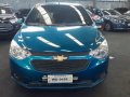 Chevrolet Sail 2016 for sale-0
