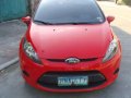 2013 Ford Fiesta FOR SALE-6