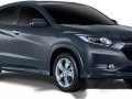 Honda Hr-V El 2018 for sale-8