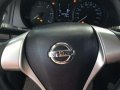 2017 Nissan Navara EL Calibre FOR SALE-5