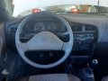 Nissan Sentra 1998 for sale-2