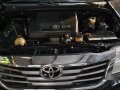 Toyota Hilux 2012 for sale-0