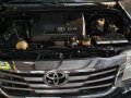 Toyota Hilux 2012 for sale-7