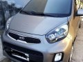 Kia Picanto 2016 Model for sale-3