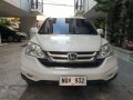 2011 Honda Crv 4x4 FOR SALE-7