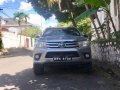 2016 Toyota Hilux for sale-2