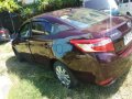 Toyota Vios E AT 2017 for sale-7
