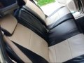 2006 Toyota Innova G for sale-7