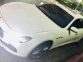 Maserati Ghibli 2017 for sale -6