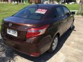 Toyota Vios 2014 for sale-4