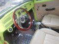 Volkswagen Beetle 1970 for sale-2