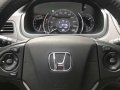 2014 Honda Crv 10k kms AWD for sale -4