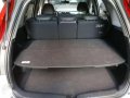 2011 Honda Crv 4x4 FOR SALE-4