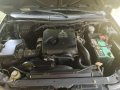 2013 Mitsubishi Strada for sale-6