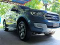 Ford Everest Titanium 2016 FOR SALE-9