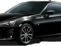 Toyota 86 2018 for sale-6