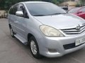 2010 Toyota Innova G manual trans.-0