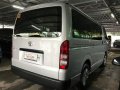 Toyota Hiace 2018 for sale-5