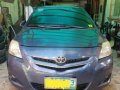 Toyota Vios 2010 for sale -8