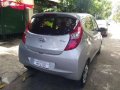 2017 Hyundai Eon glx for sale -6