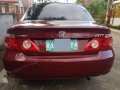 Honda City idsi 2006 for sale -9