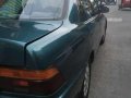 Toyota Corolla 1994 for sale-2