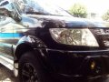 Isuzu Crosswind XUV 2007 for sale-2