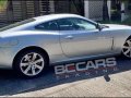 2007 Jaguar XK for sale-5