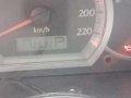 Chevrolet Optra 2008 1.6 engine power-0