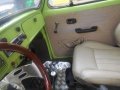 Volkswagen Beetle 1970 for sale-2