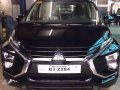 2018 Mitsubishi Xpander for sale-0