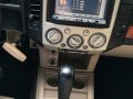 Ford Everest 2010 for sale-7