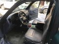 2001 Toyota Hilux SR5 diesel engine Top of the line-3