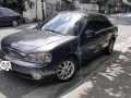 2003 Ford Lynx for sale-0