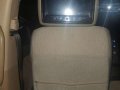 Hyundai Grand Starex Vgt 2010 for sale-3