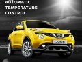 Nissa Juke 1.6 CVT 2018 FOR SALE-1